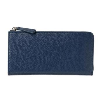 ���~���O�����C�^���A���V�������N���U�[�EL���t�@�X�i�[�X�����E�H���b�g