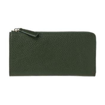 ���~���O�����C�^���A���V�������N���U�[�EL���t�@�X�i�[�X�����E�H���b�g