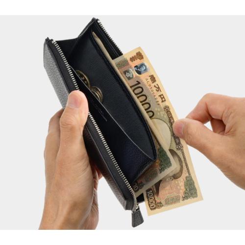 �g�p�C���[�W�����D�⏬�K���͕t�����܂���