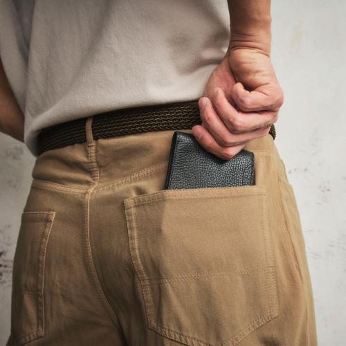 �g�p�C���[�W���u���b�N