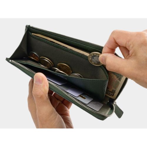 �g�p�C���[�W�����D�⏬�K�J�[�h���͕t�����܂���