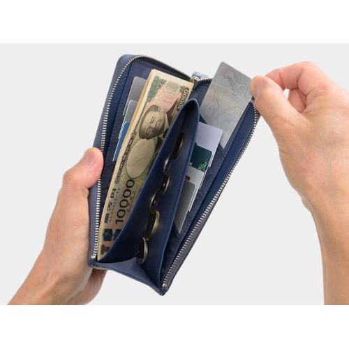 �g�p�C���[�W�����D�⏬�K�J�[�h���͕t�����܂���