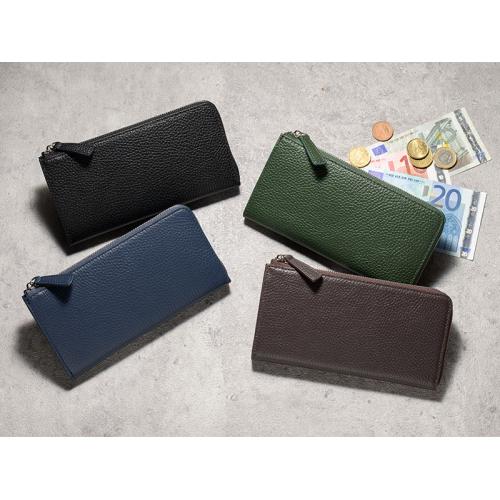 �C���[�W�ʐ^������u���b�N�A�����l�C�r�[�A�E��I���[���A�E���_�[�N�u���E��