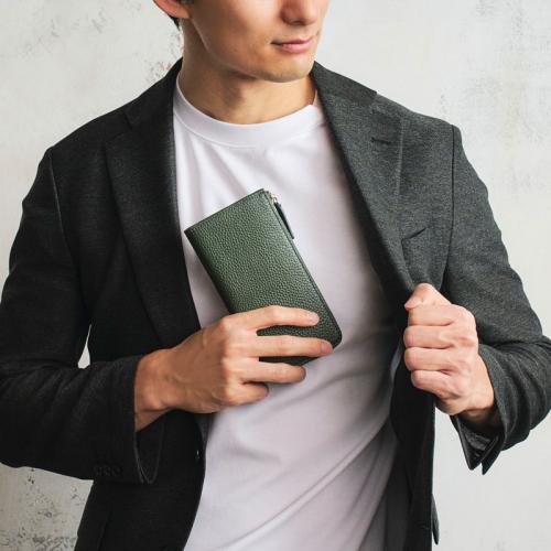 �g�p�C���[�W���I���[��