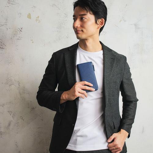 �g�p�C���[�W���l�C�r�[