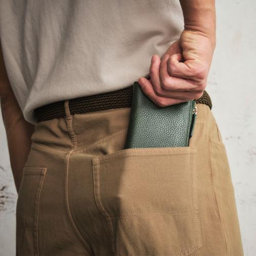 �g�p�C���[�W���I���[��