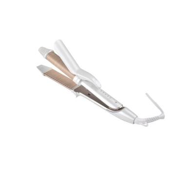 ��KINUJO��KINUJO 2WAY IRON 32mm