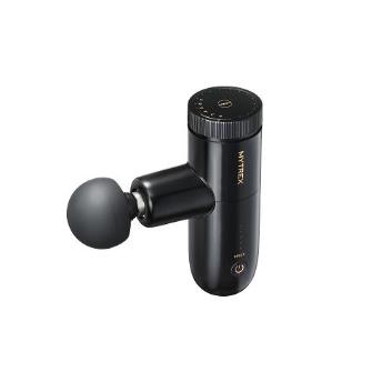 ��MYTREX��MYTREX REBIVE MINI XS2 �舳�ϓ��n���f�B�K��