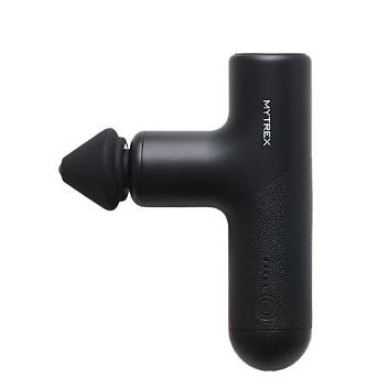 ��MYTREX��MYTREX REBIVE AIR �g�[�^���{�f�B�P�A