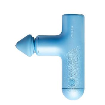 ��MYTREX��MYTREX REBIVE AIR �g�[�^���{�f�B�P�A