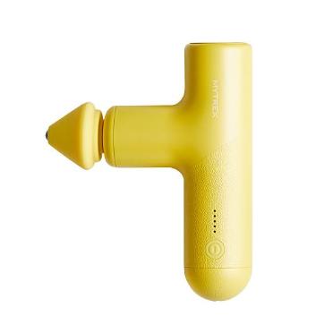 ��MYTREX��MYTREX REBIVE AIR �g�[�^���{�f�B�P�A