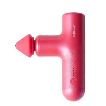 ��MYTREX��MYTREX REBIVE AIR �g�[�^���{�f�B�P�A