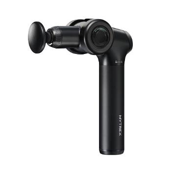 ��MYTREX��MYTREX REBIVE EX FIT �g�[�^���{�f�B�P�A