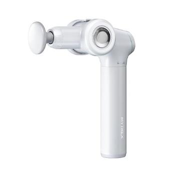 ��MYTREX��MYTREX REBIVE EX FIT �g�[�^���{�f�B�P�A