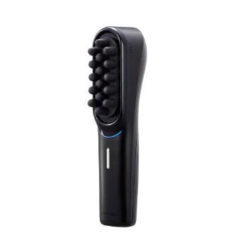 ��MYTREX��MYTREX VIDO ���U�����[�V�����u���V