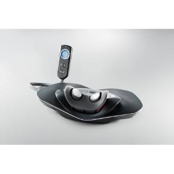 ��MYTREX��MYTREX MEDI NECK EMS�d���l�b�N�X�g���b�`���[