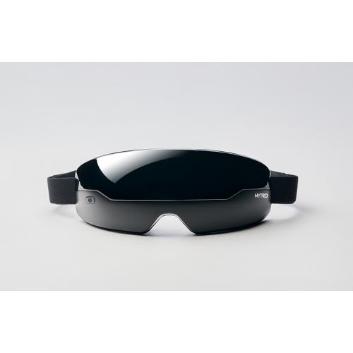 ��MYTREX��MYTREX iRhythm �^�b�s���O�U��&�T�E���h �ڌ��P�A