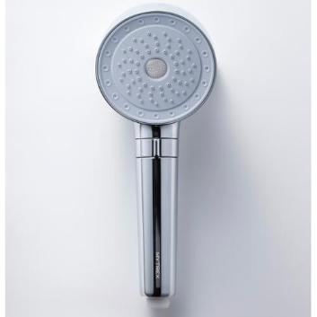 ��MYTREX��MYTREX HIHO FINE BUBBLE�{ �V�����[�w�b�h