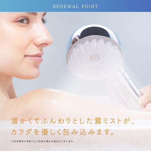 �������Ăӂ���Ƃ������~�X�g���A�J���_��D������ݍ��݂܂��B