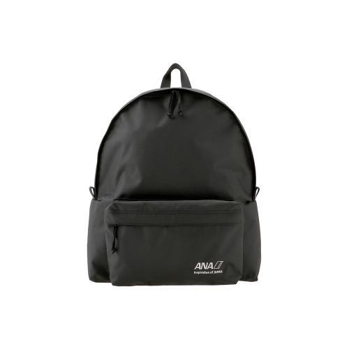 �x�[�V�b�N�f�C�p�b�N