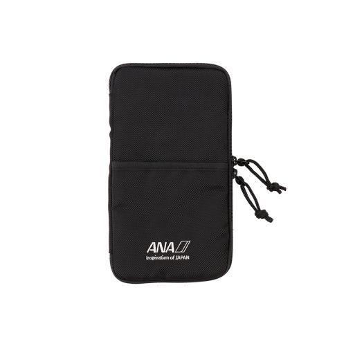 �p�X�|�[�g�P�[�X