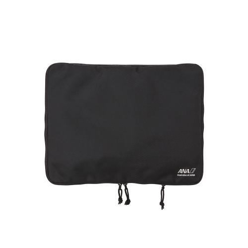 �t�@�X�i�[���k���ߗގ��[�|�[�`L