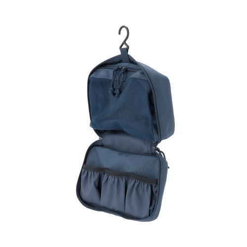 �n���M���O�|�[�`�I�[�v�����C���[�W