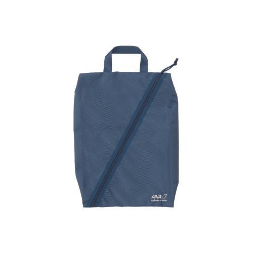 �V���[�Y�|�[�`