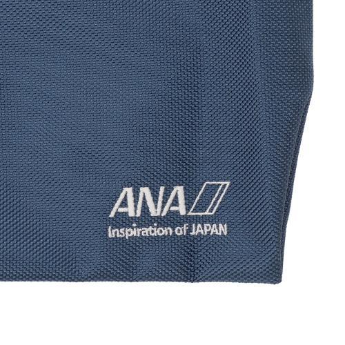 �V���[�Y�|�[�`���S�g��