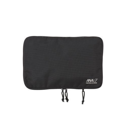 �t�@�X�i�[���k���ߗގ��[�|�[�`M