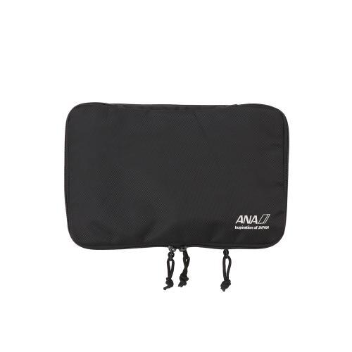 �t�@�X�i�[���k���ߗގ��[�|�[�`S