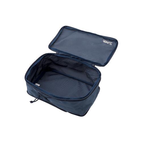 ���[�|�[�`����