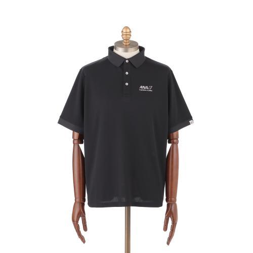 �|���V���c