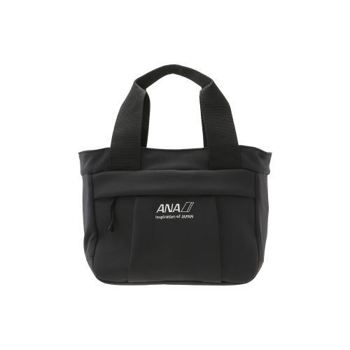 �J�[�g�g�[�g