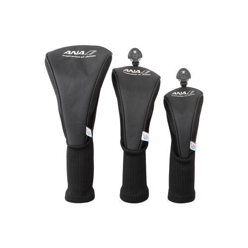 �h���C�o�[�J�o�[�Z�b�g