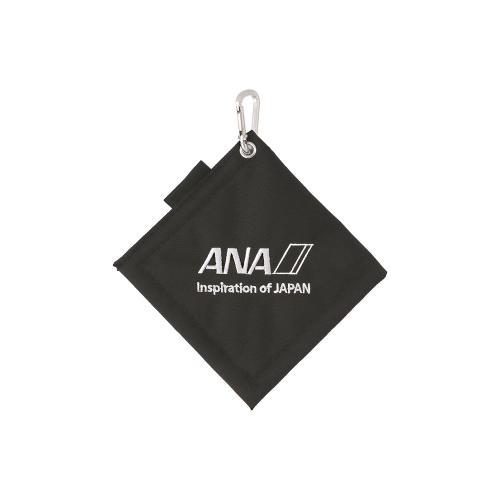 �{�[���N���[�i�[