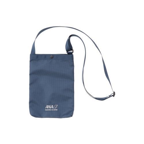 �~�j�T�R�b�V���i�l�C�r�[�j