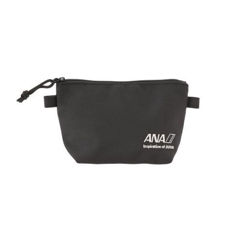 �~�j�|�[�`