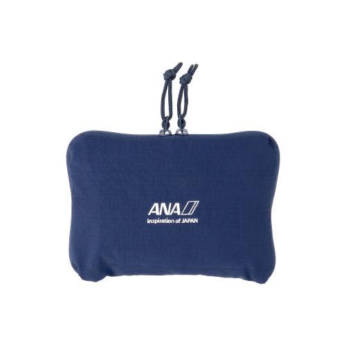 �g���x���В��Z�b�g