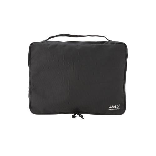 �g���x���ߗގ��[�|�[�`L