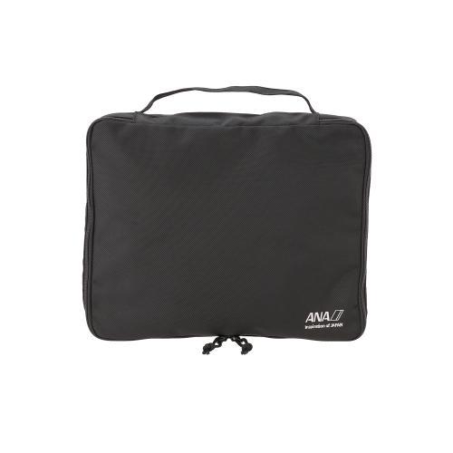 �g���x���ߗގ��[�|�[�`M