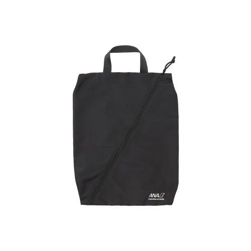 �V���[�Y�|�[�`