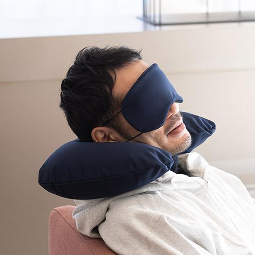 Traveler �l�b�N�s���[���A�C�}�X�N�Z�b�g