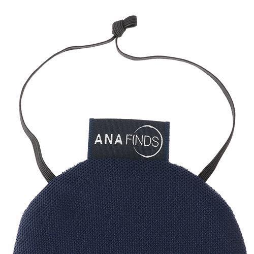 Traveler �A�C�}�X�N �^�O�g��