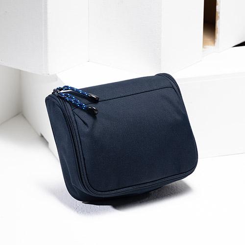 Traveler �n���M���O�|�[�`