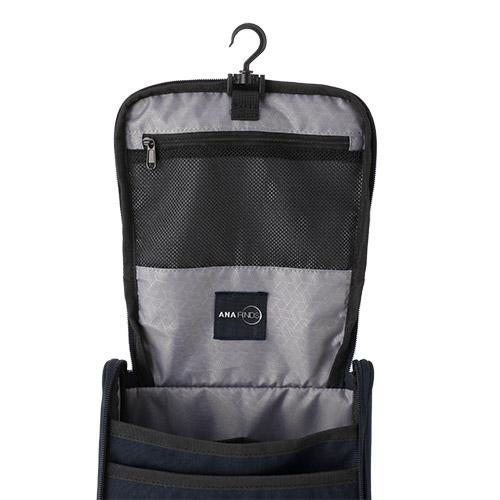 Traveler �n���M���O�|�[�` �I�[�v����