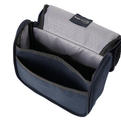 Traveler �n���M���O�|�[�` ����