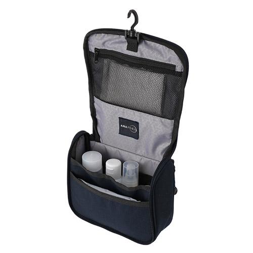 Traveler �n���M���O�|�[�` �g�p�C���[�W