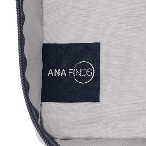 Traveler �I�[�K�i�C�U�[�P�[�X �^�O�g��