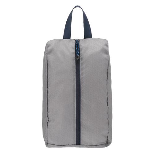 Traveler �V���[�Y�P�[�X